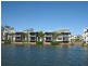 5/20 Anchorage Circuit, Twin Waters QLD 4564