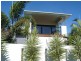 71 Baywater Drive, Twin Waters QLD 4564