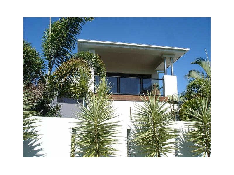 71 Baywater Drive, Twin Waters QLD 4564