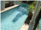 71 Baywater Drive, Twin Waters QLD 4564