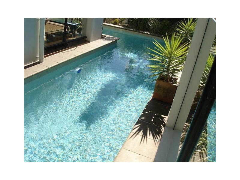 71 Baywater Drive, Twin Waters QLD 4564
