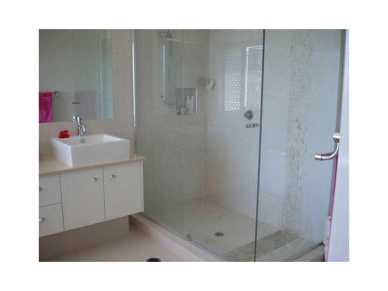 71 Baywater Drive, Twin Waters QLD 4564