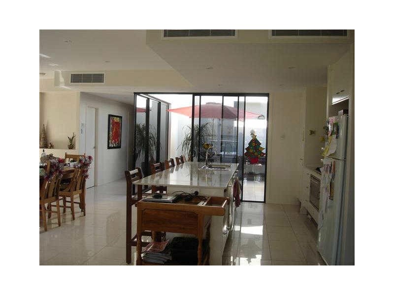 71 Baywater Drive, Twin Waters QLD 4564