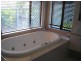 71 Baywater Drive, Twin Waters QLD 4564