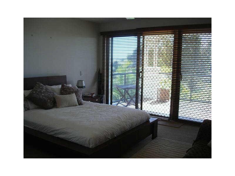 71 Baywater Drive, Twin Waters QLD 4564