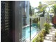 71 Baywater Drive, Twin Waters QLD 4564