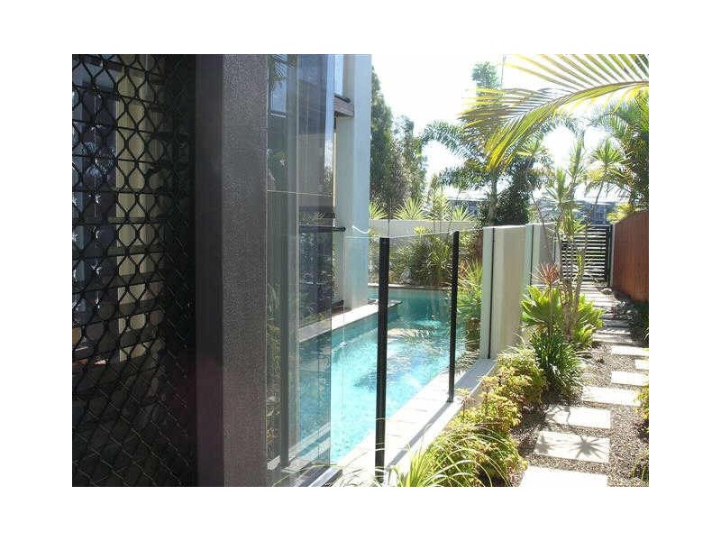 71 Baywater Drive, Twin Waters QLD 4564