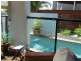 71 Baywater Drive, Twin Waters QLD 4564