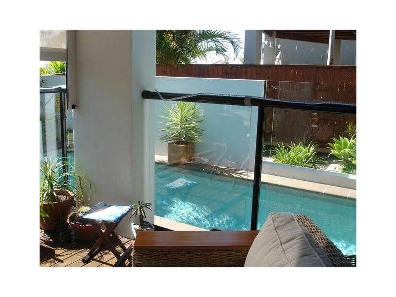 71 Baywater Drive, Twin Waters QLD 4564