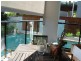 71 Baywater Drive, Twin Waters QLD 4564