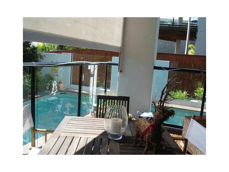 71 Baywater Drive, Twin Waters QLD 4564