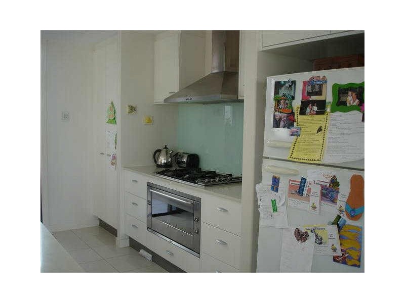 71 Baywater Drive, Twin Waters QLD 4564