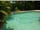 Twin Waters QLD 4564