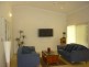 Twin Waters QLD 4564