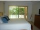 Twin Waters QLD 4564