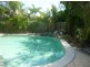 Twin Waters QLD 4564