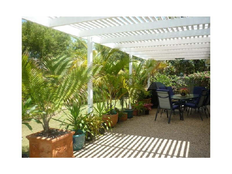 Twin Waters QLD 4564