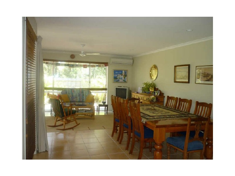 Twin Waters QLD 4564