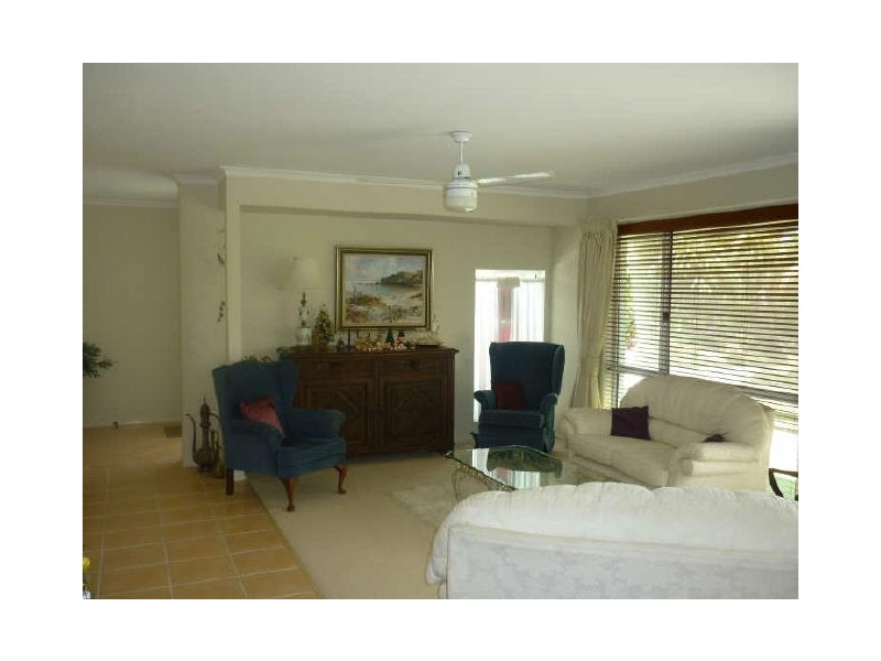 Twin Waters QLD 4564