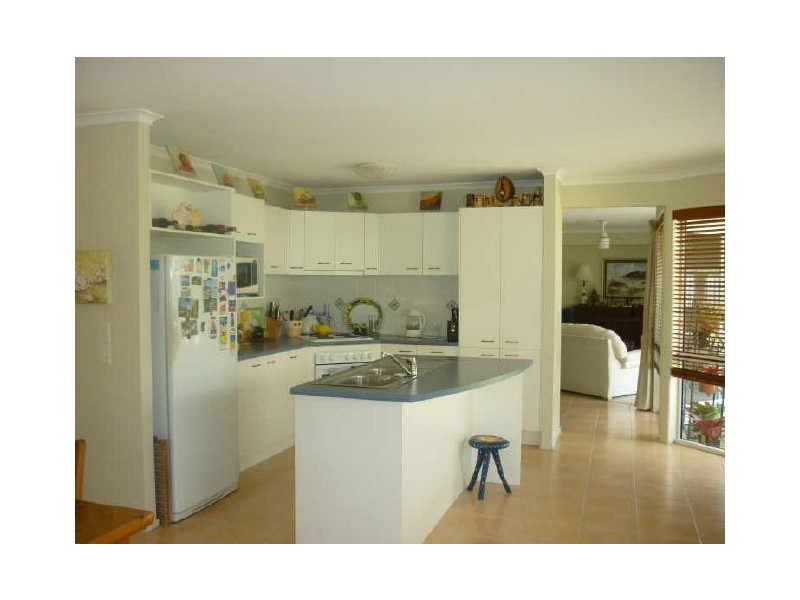 Twin Waters QLD 4564