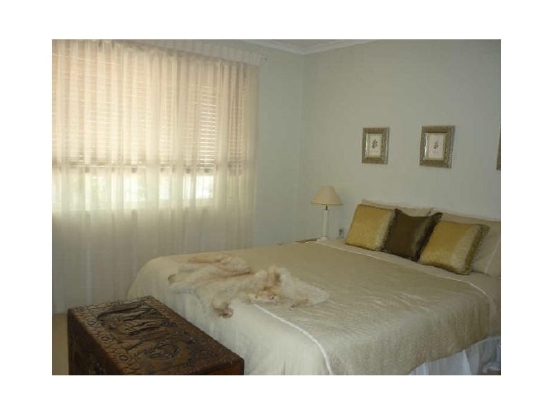 Twin Waters QLD 4564