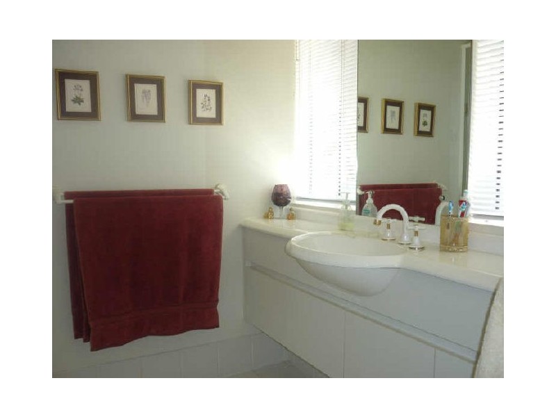 Twin Waters QLD 4564