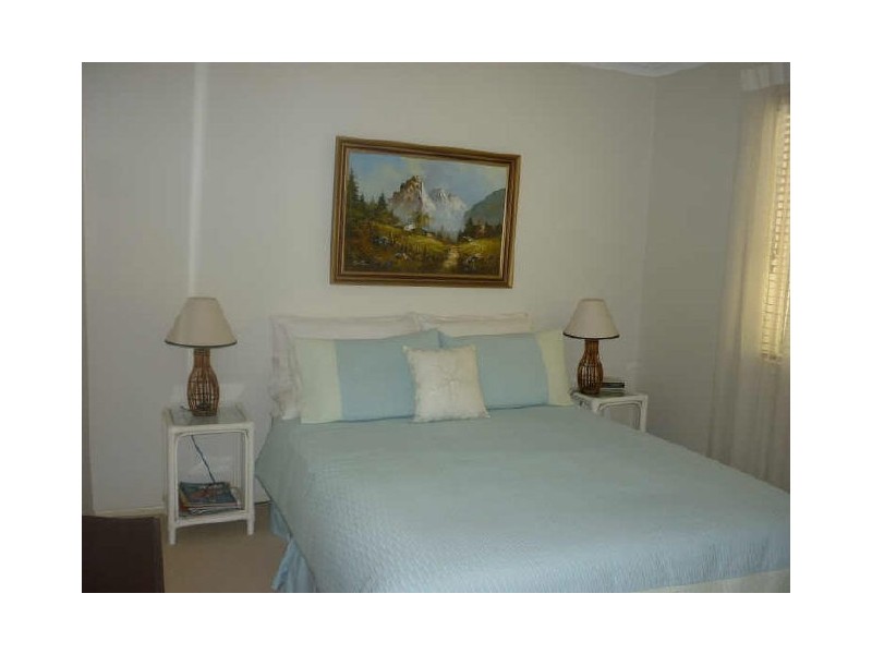 Twin Waters QLD 4564