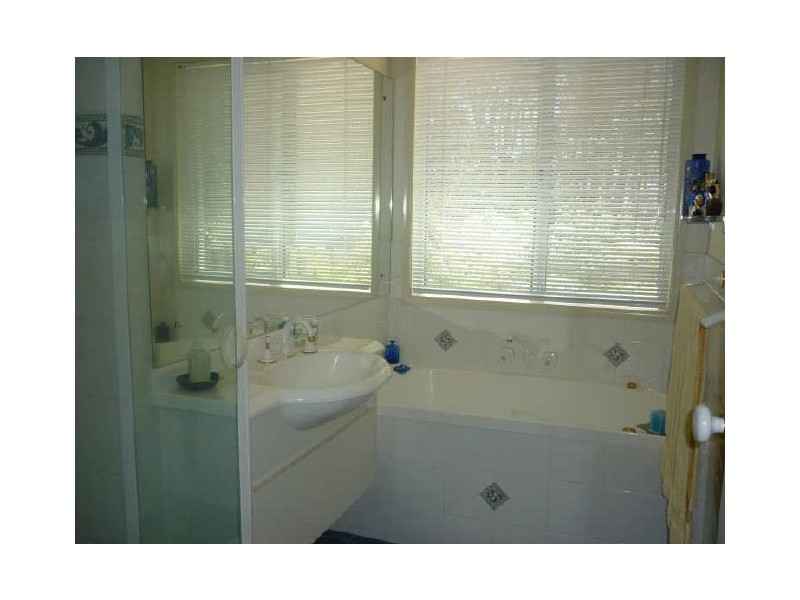 Twin Waters QLD 4564