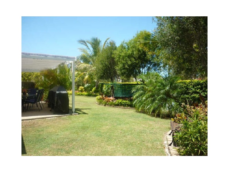 Twin Waters QLD 4564