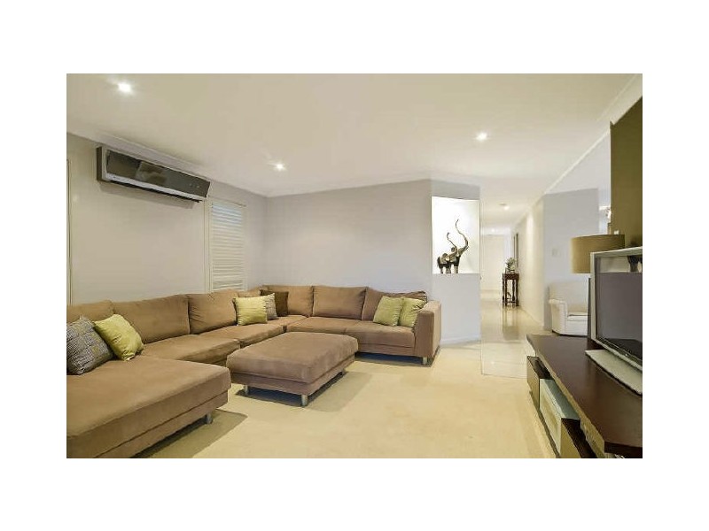 Twin Waters QLD 4564