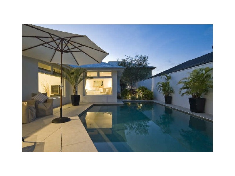 Twin Waters QLD 4564