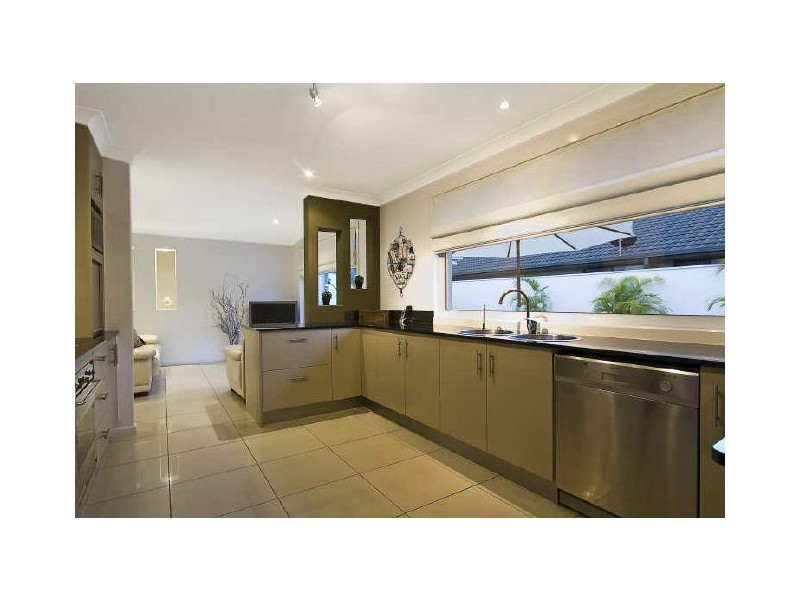 Twin Waters QLD 4564