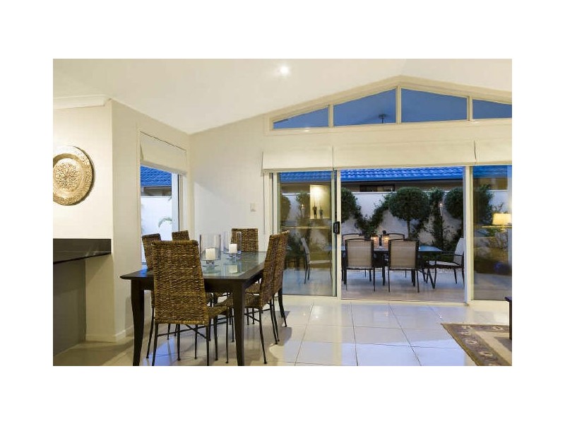 Twin Waters QLD 4564