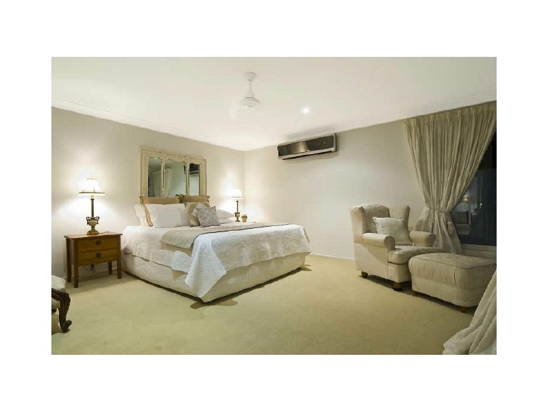 Twin Waters QLD 4564