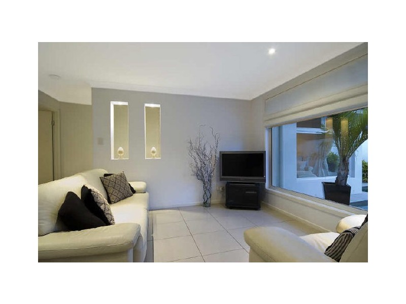 Twin Waters QLD 4564