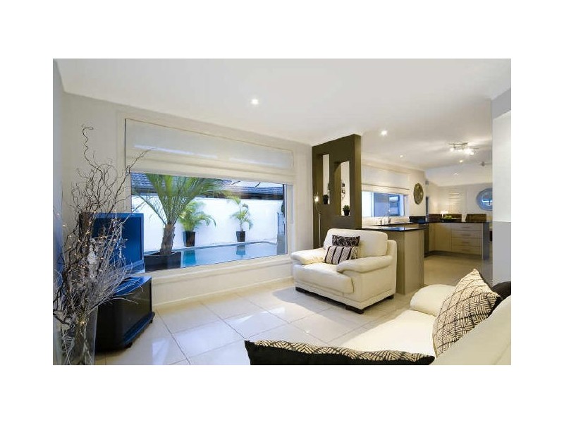 Twin Waters QLD 4564