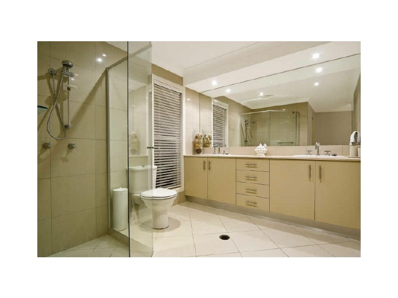 Twin Waters QLD 4564