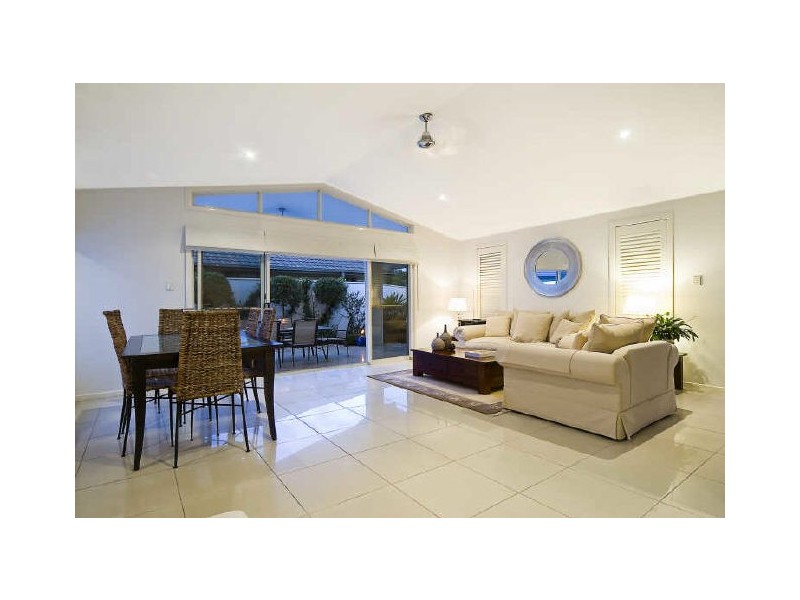 Twin Waters QLD 4564