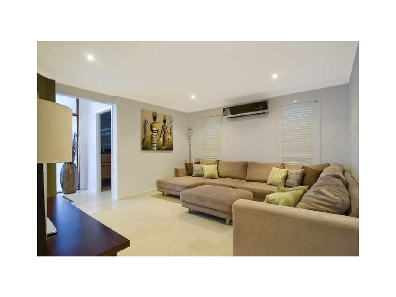 Twin Waters QLD 4564