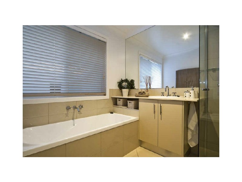 Twin Waters QLD 4564