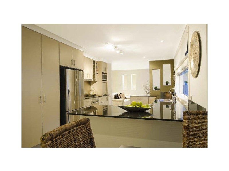 Twin Waters QLD 4564