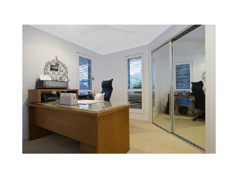 Twin Waters QLD 4564