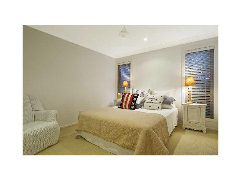 Twin Waters QLD 4564