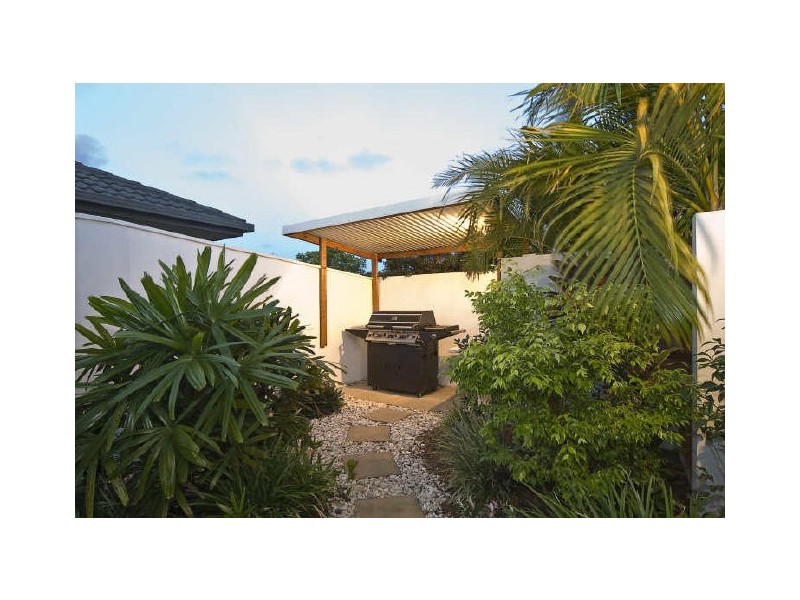 Twin Waters QLD 4564