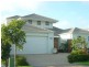 3 Toombra Lane, Twin Waters QLD 4564