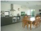 3 Toombra Lane, Twin Waters QLD 4564