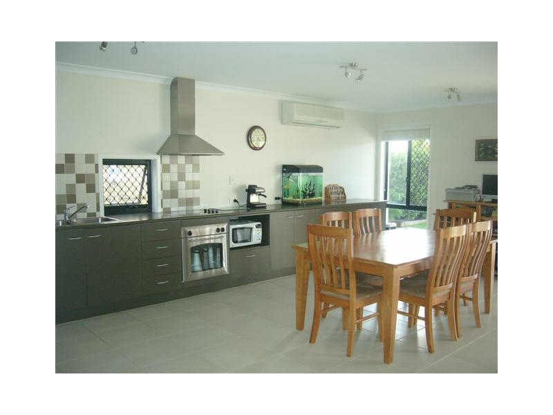 3 Toombra Lane, Twin Waters QLD 4564