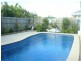 3 Toombra Lane, Twin Waters QLD 4564