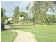 3 Toombra Lane, Twin Waters QLD 4564