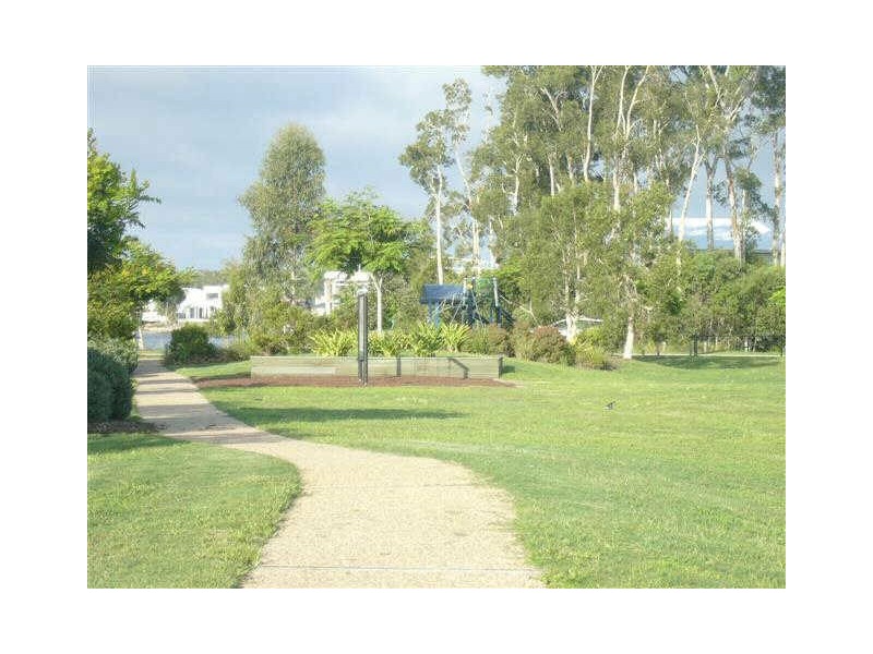 3 Toombra Lane, Twin Waters QLD 4564